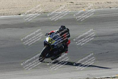 media/Nov-02-2025-CVMA (Sun) [[337aff29ab]]/Race 1-Formula 2-CVMA Hooligans-American Thunder/